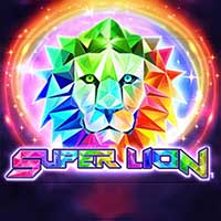 Super Lion non JP